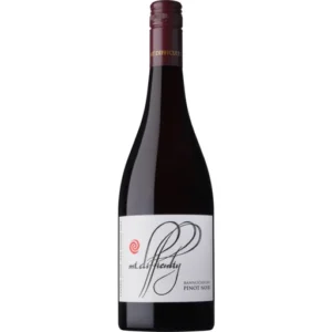 Mt Difficulty Bannockb PinotN