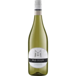 Mud House Chardonnay 750mL