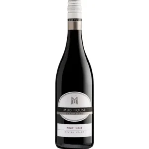 Mud House Cnt Otg P/Noir 750mL