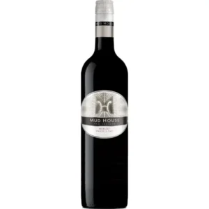 Mud House Merlot