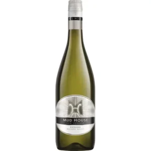Mud House Riesling 750mL Btl