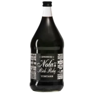 Nolas Rich Ruby 1.5L