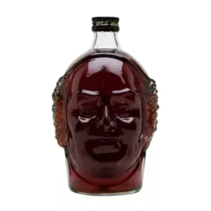 Old Monk The Legend Ltd Ed 1L