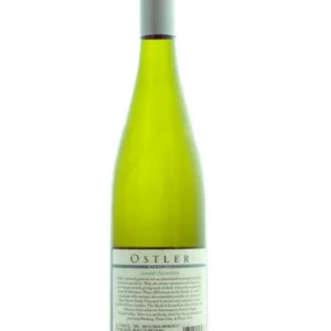 Ostler Blue House Riesling 750