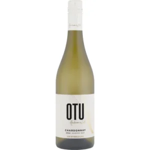 Otu Chard