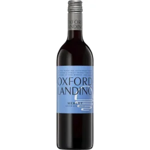 Oxford Landing Merlot 750mL