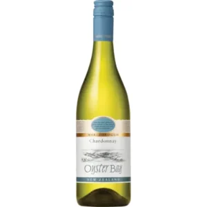 Oyster Bay Chard
