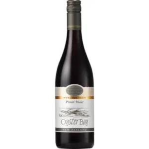 Oyster Bay PinotN