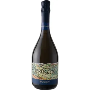 Pasqua Romeo & Juliet Prosecco