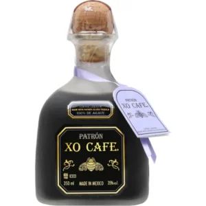 Patron XO Cafe 375ml
