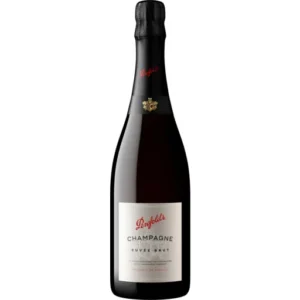 Penfolds Champagne Brut Cuvee
