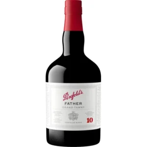 Penfolds Father 10YO 750mL