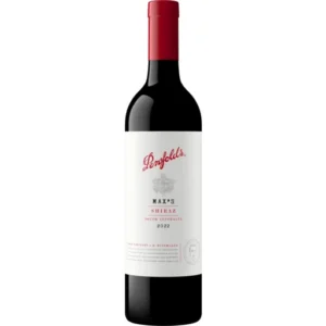 Penfolds Maxs Shiraz 750mL
