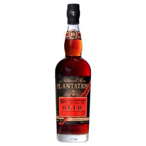 Plantation OFTD 69% Dark 700ml