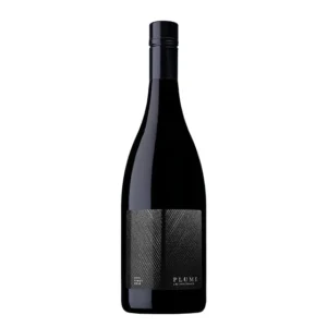 Plume Lake Chalice PinotN 750m