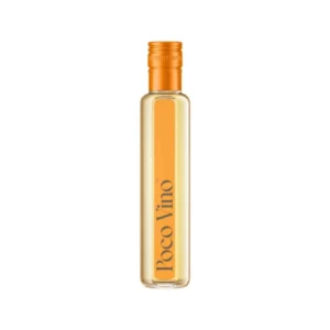 Poco Vino Chard 187mL