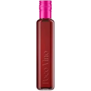 Poco Vino PinotN 187mL