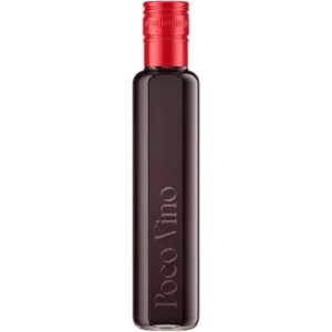 Poco Vino Shiraz 187mL