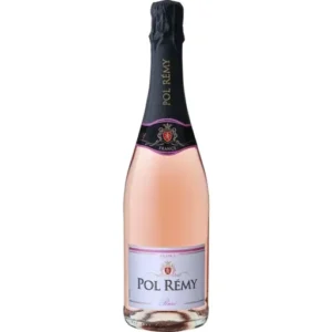 Pol Remy Rose 750mL