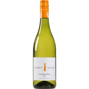 Rabbit Ranch Sauv Blanc 750mL