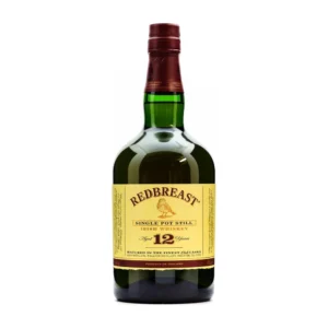 Redbreast 12YO 700ml
