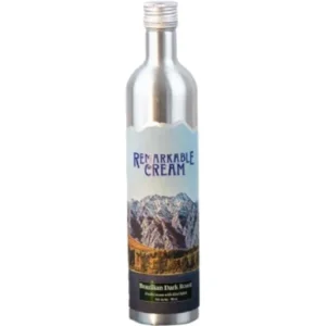 Remarkable Brazilian Rst 700ml