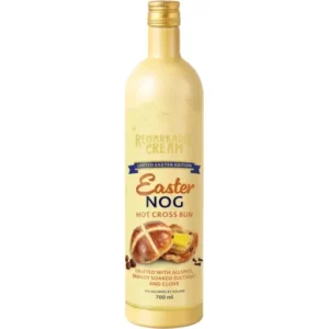 Remarkable Easter Nog 700ml