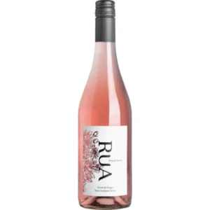 Rua Pinot Rose 750mL
