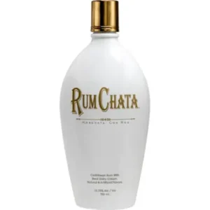 RumChata Caribbean Cream 750ml