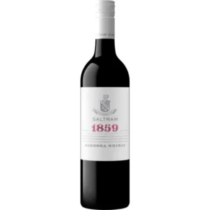 Saltram 1859 Barossa Shiraz