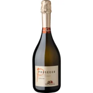 Santa Margherita Prosec Ex Dry