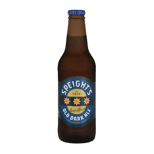 Speights Old Dark 12x330B