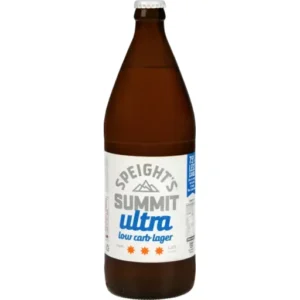Speights Sum Ultra LC 1x745ml