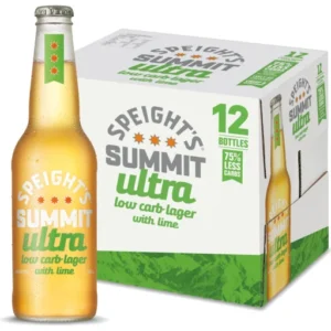 Speights Summit Ult Lm 12x330B