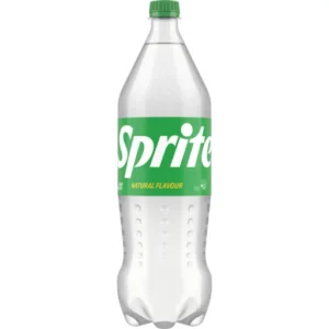 Sprite 1.5L