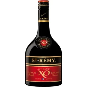 St Remy XO 700ml