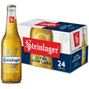 Steinlager Ultra LC 24x330B