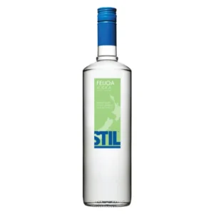 Stil Feijoa Vodka 1L