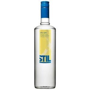 Stil Gin 1L