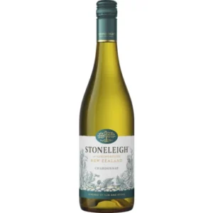 Stoneleigh Chard