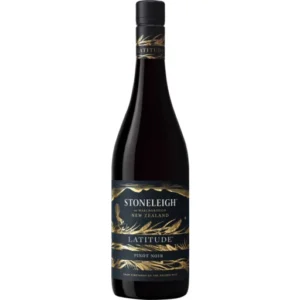 Stoneleigh Latit P/Noir 750mL