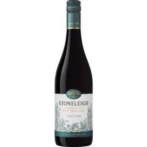 Stoneleigh Pinot Noir 750mL