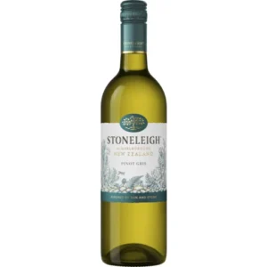 Stoneleigh PinotG