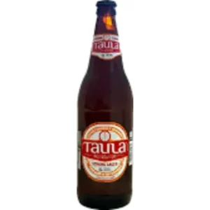 Taula Strong 7% 660B