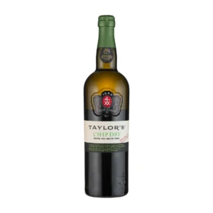 Taylor Chip Dry Port 750mL