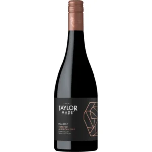 Taylor Made Malbec 750mL