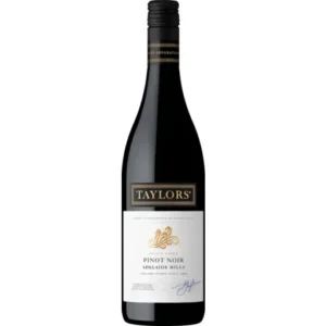 Taylors Est Pinot Noir 750mL