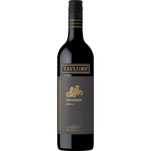 Taylors Jaraman Shiraz