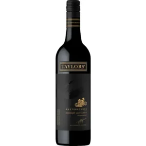 Taylors Masterstroke CabS