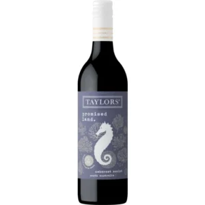 Taylors PromLand Cab/mLt 750mL